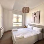 Baruhaus Duplex 2
