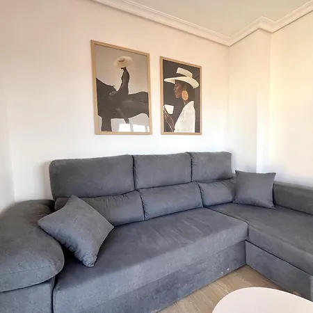 Baruhaus Duplex 2