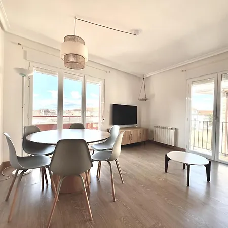 Baruhaus Duplex 2 *