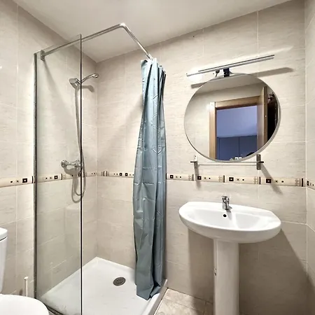 Apartment Baruhaus Duplex 2 *