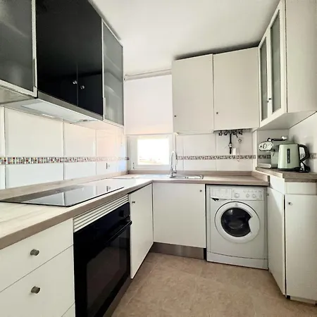 Baruhaus Duplex 2 *