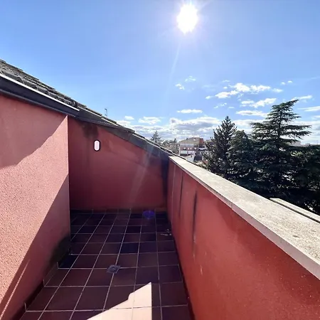 Baruhaus Duplex 2 *